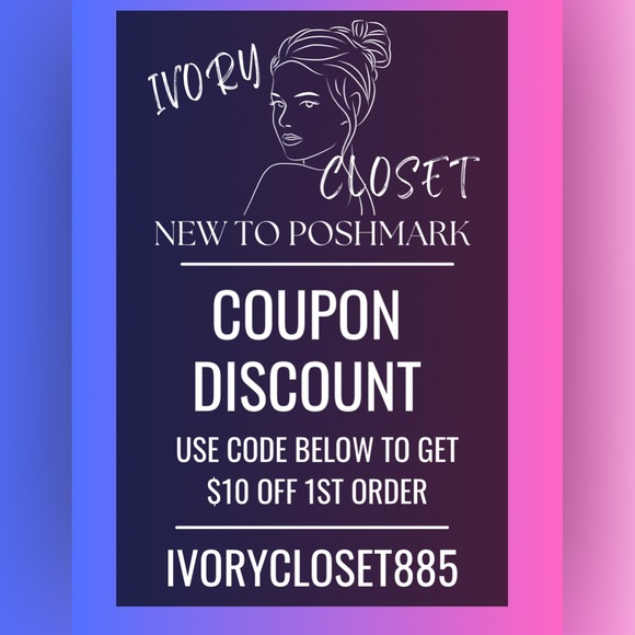 🩸SOLD🩸 1970s Iridescent Harvest Grape Vine Carnival Glass Vintage Globet - Picture 14 of 15